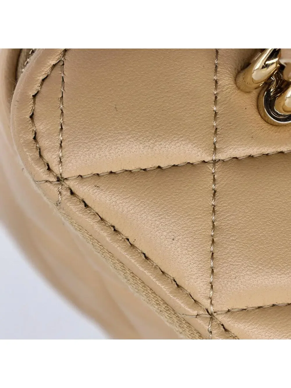 Chanel Classic Top Handle Vanity Case #283549C48B
